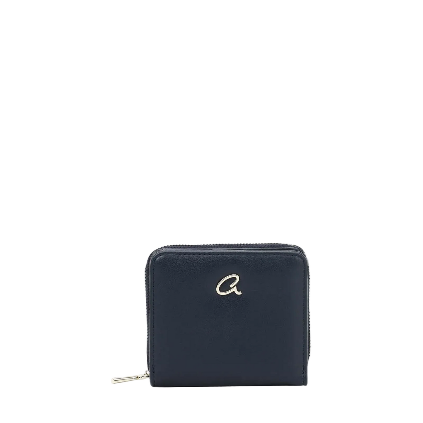 AX11011941-Blu