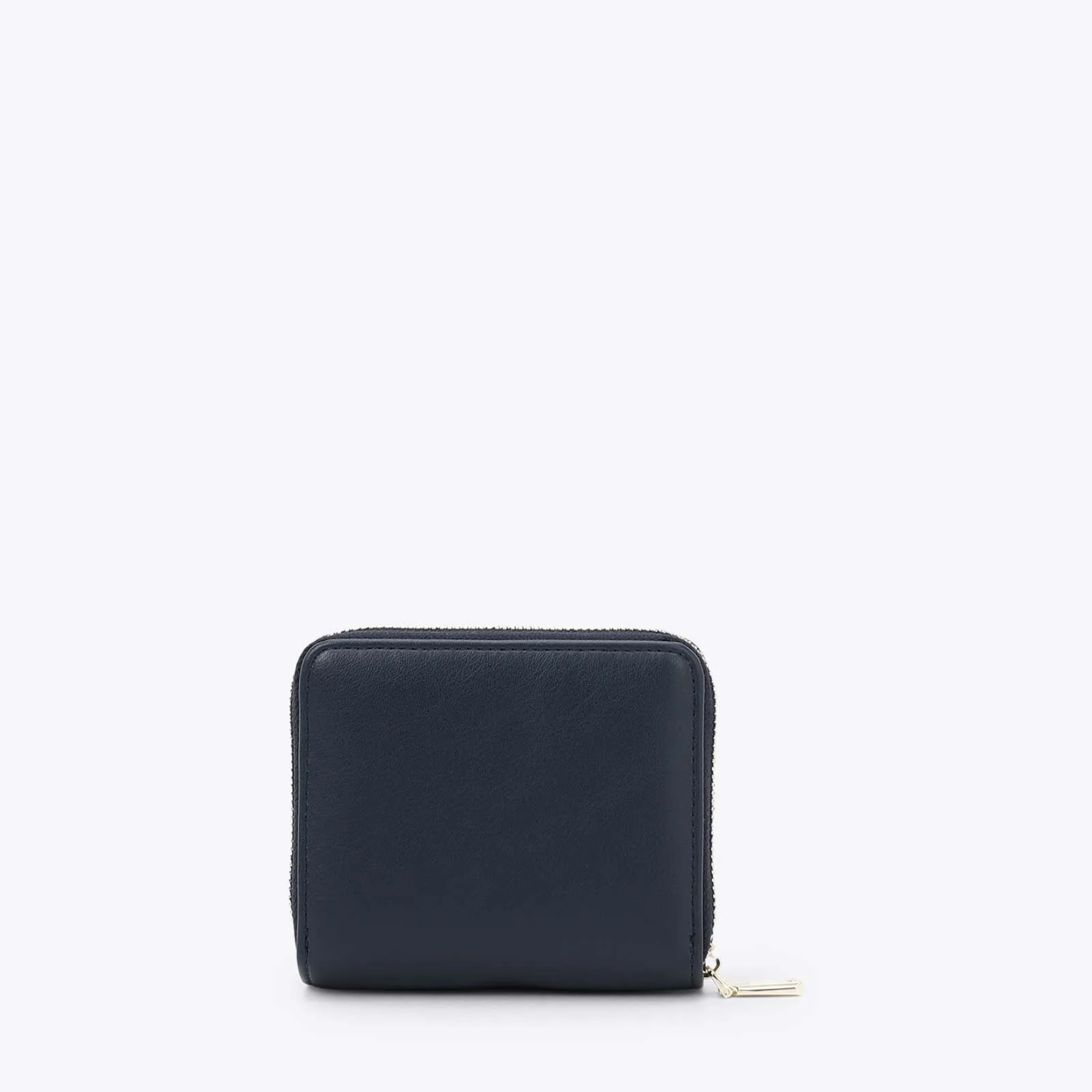 AX11011941-Blu