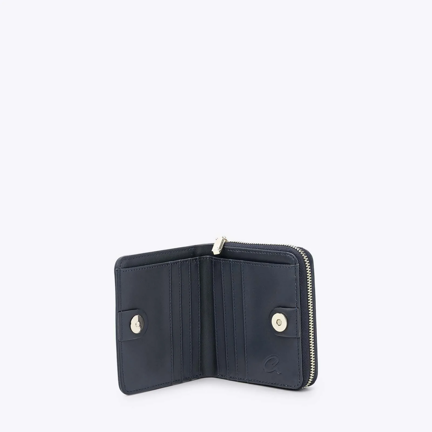 AX11011941-Blu