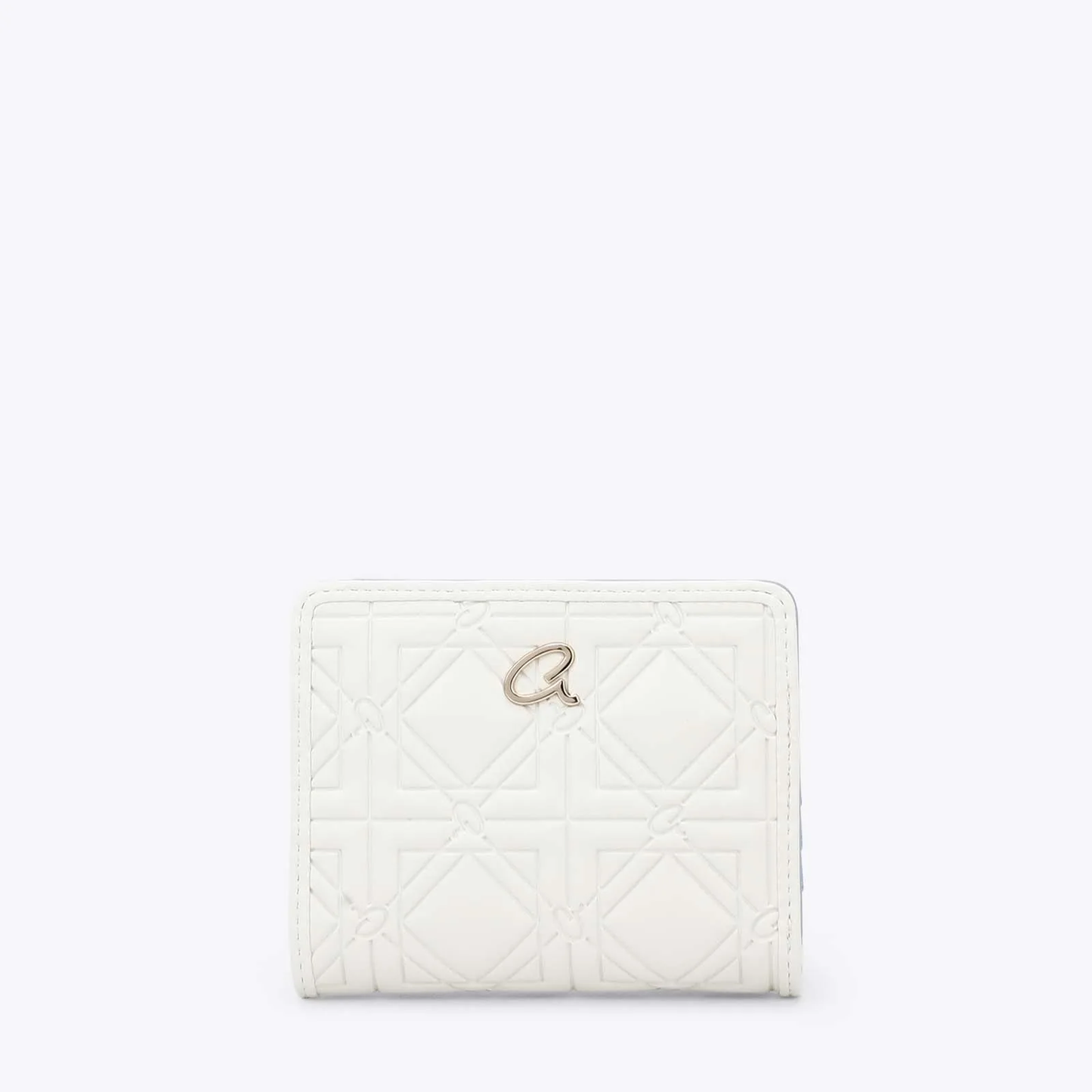 AX11011946-Bianco
