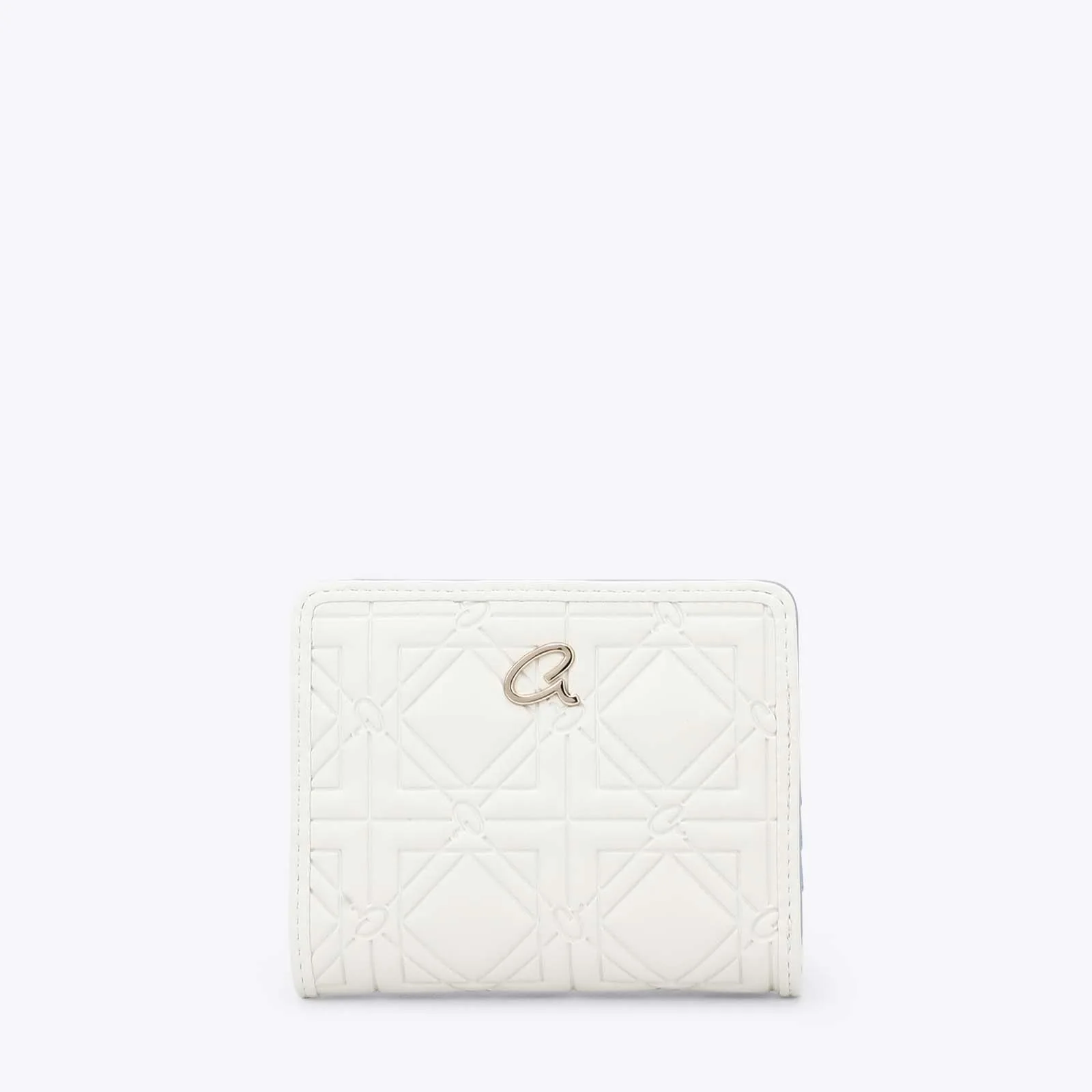 AX11011946-Bianco