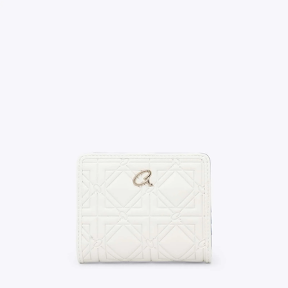 AX11011946-Bianco