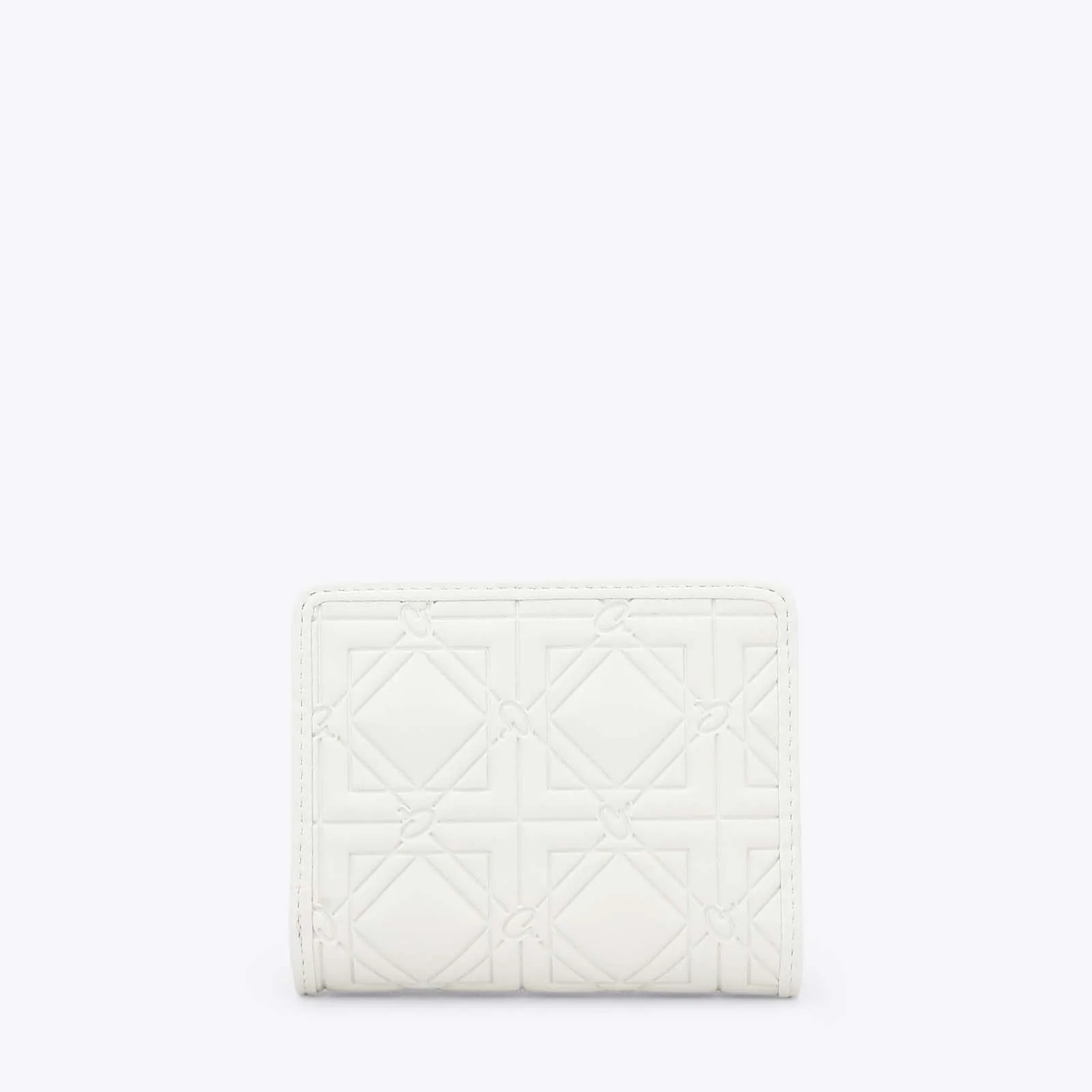 AX11011946-Bianco