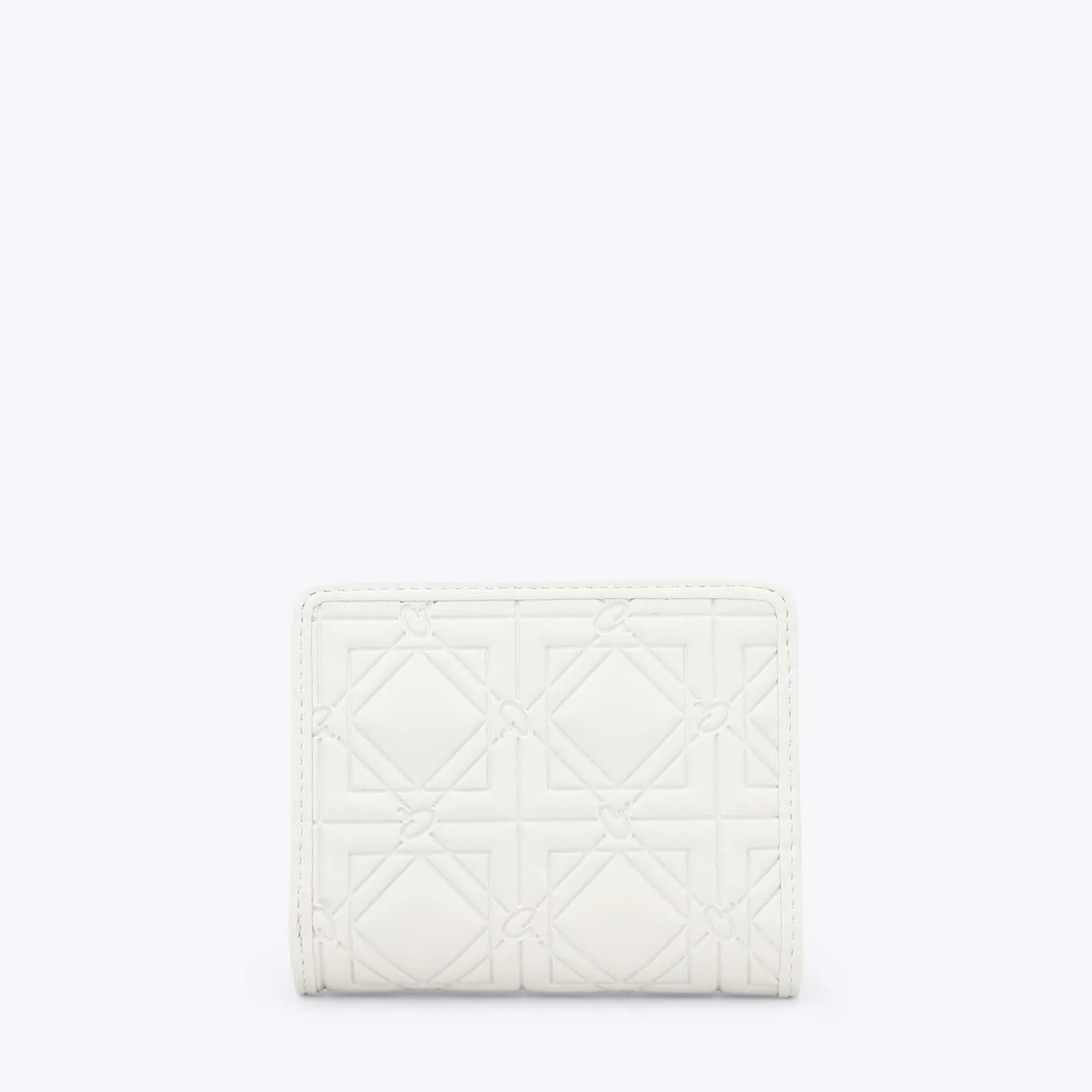 AX11011946-Bianco
