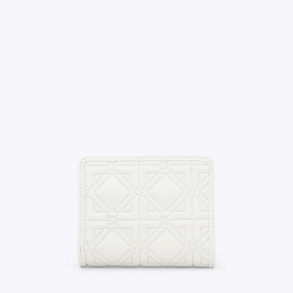 AX11011946-Bianco