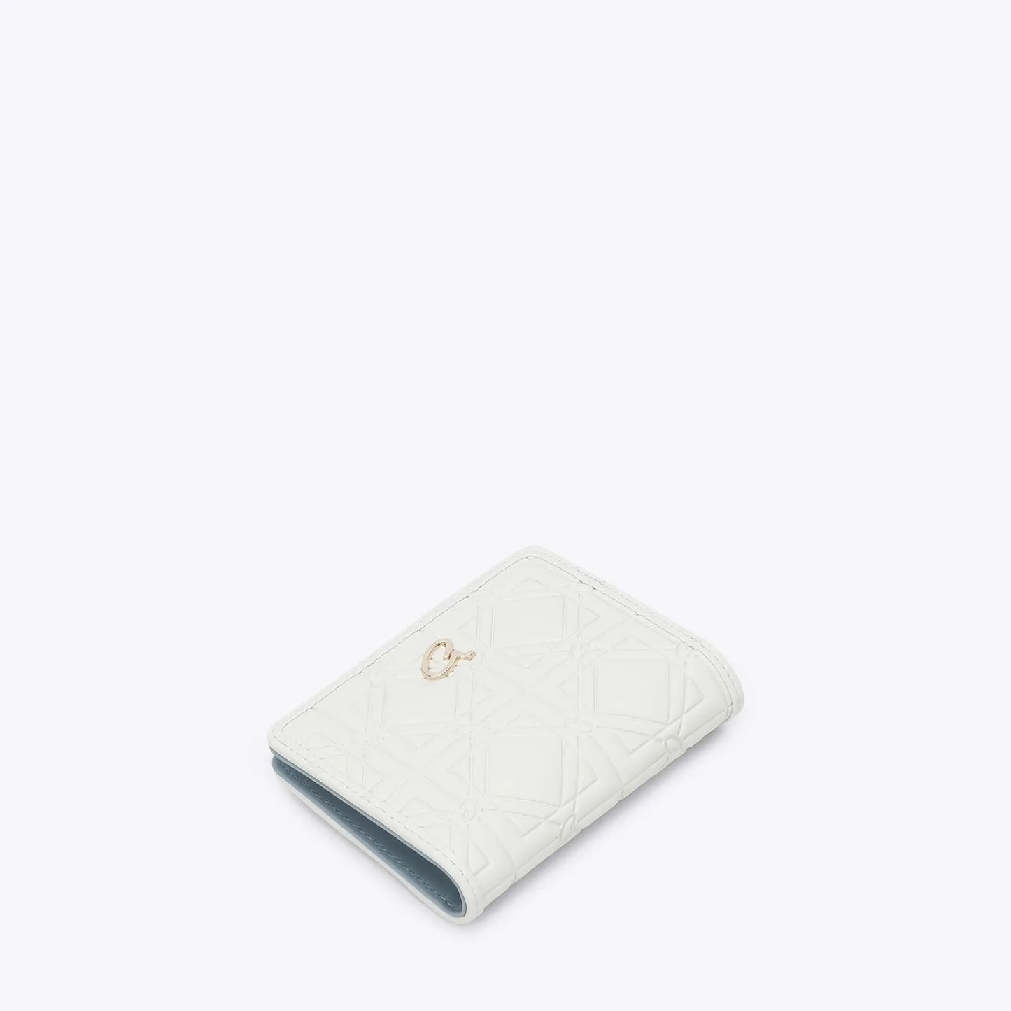 AX11011946-Bianco