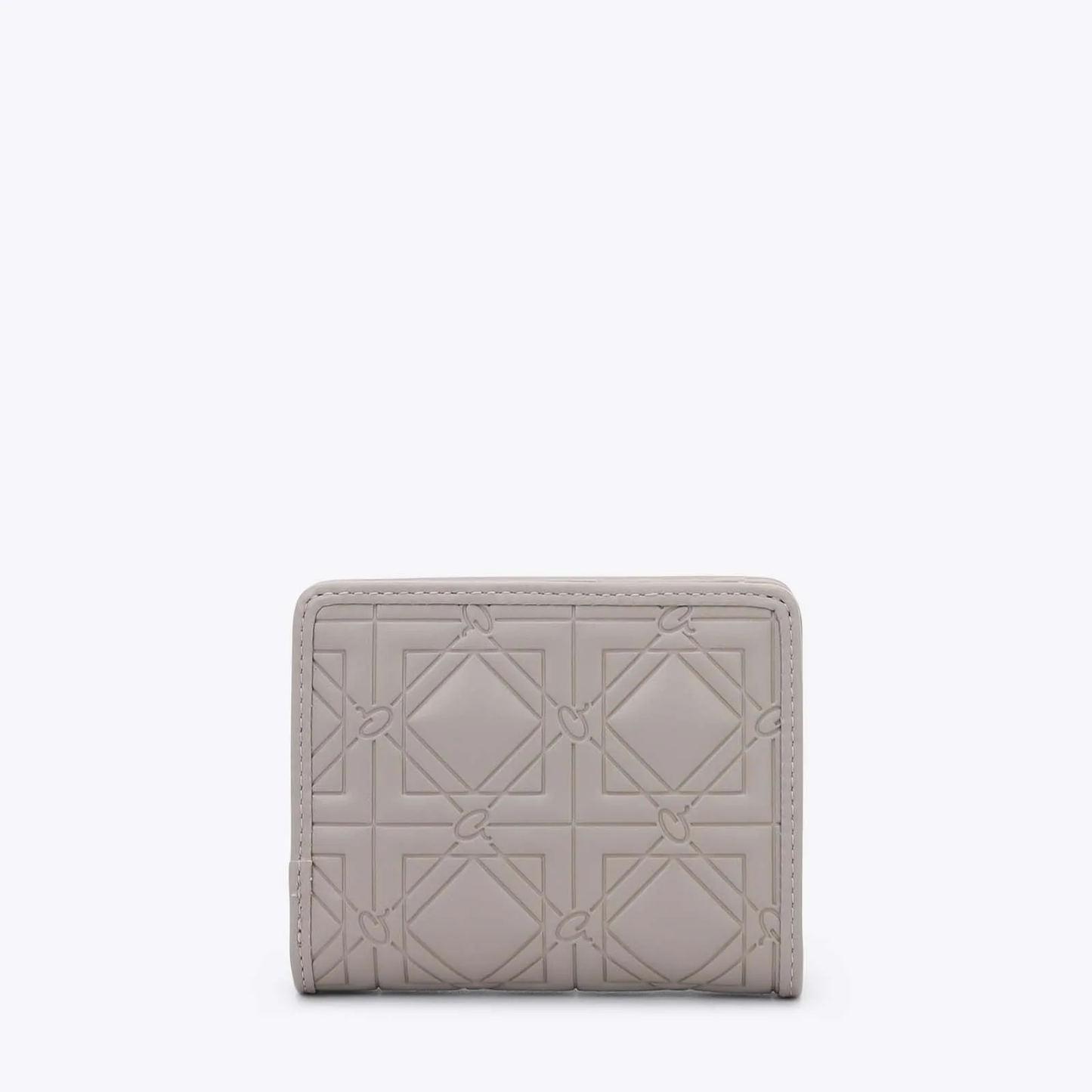 AX11011946-Grigio