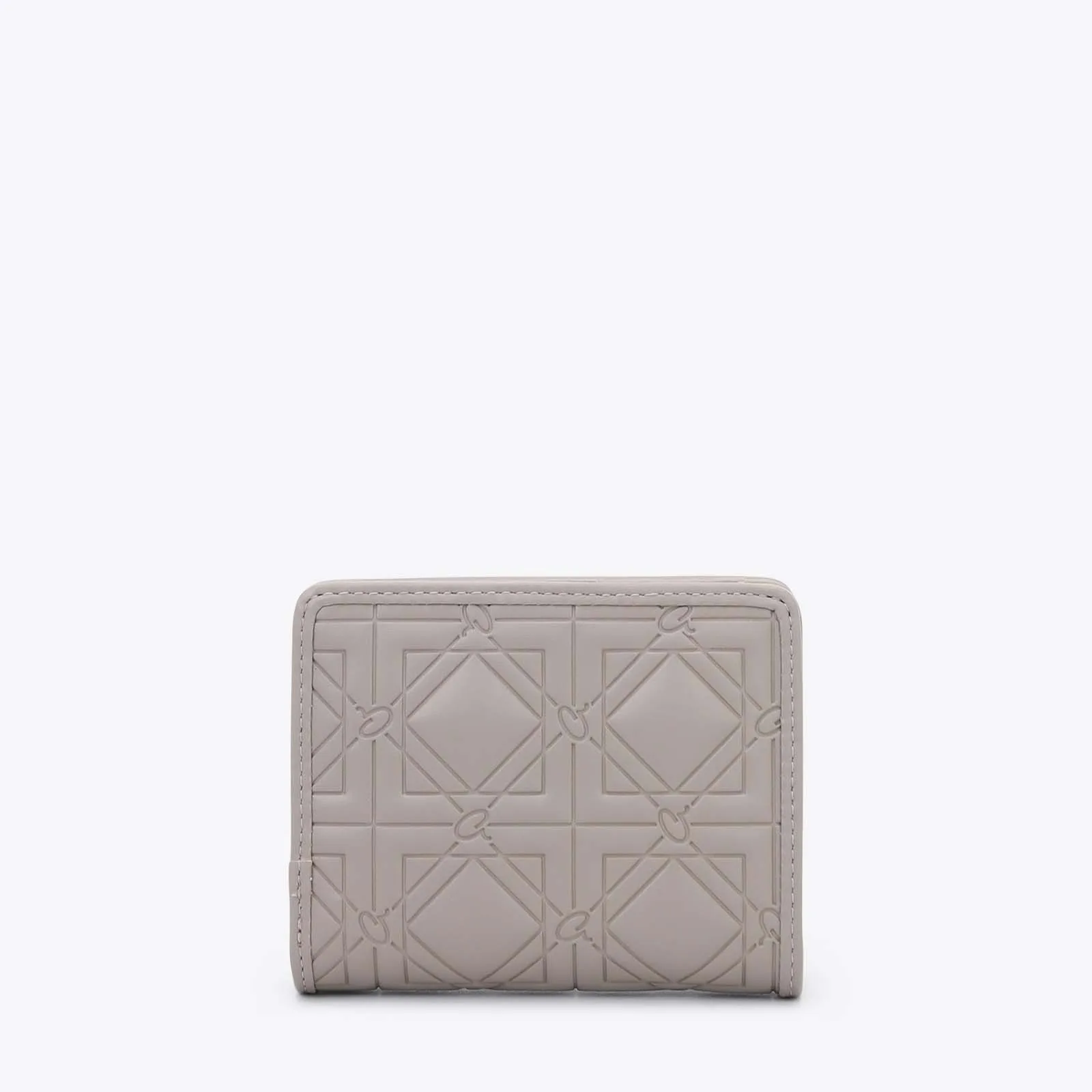 AX11011946-Grigio