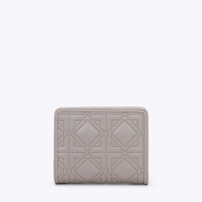 AX11011946-Grigio