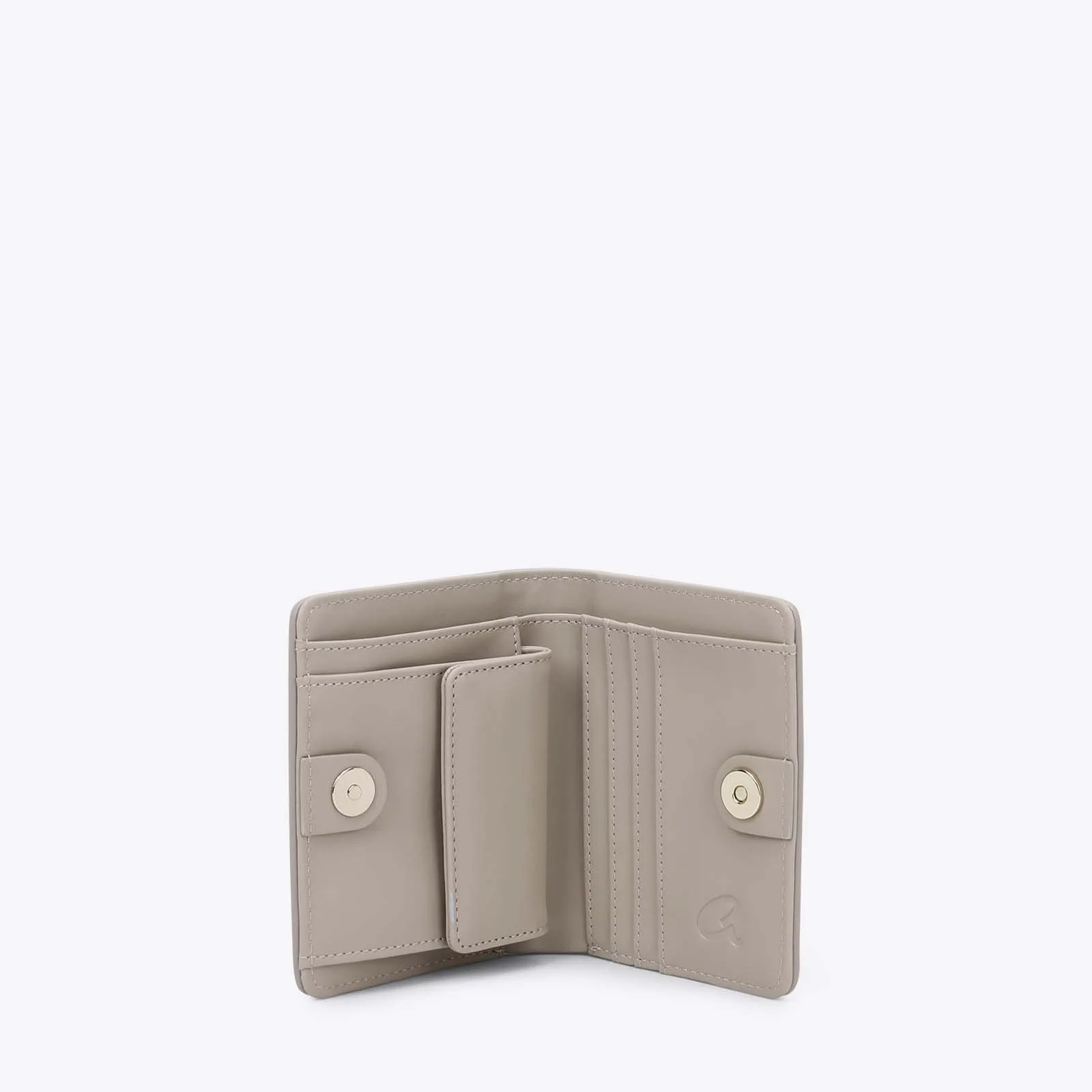 AX11011946-Grigio