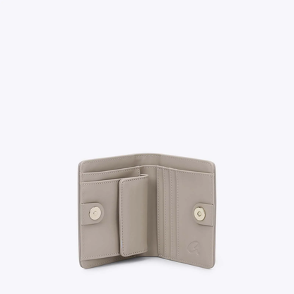 AX11011946-Grigio