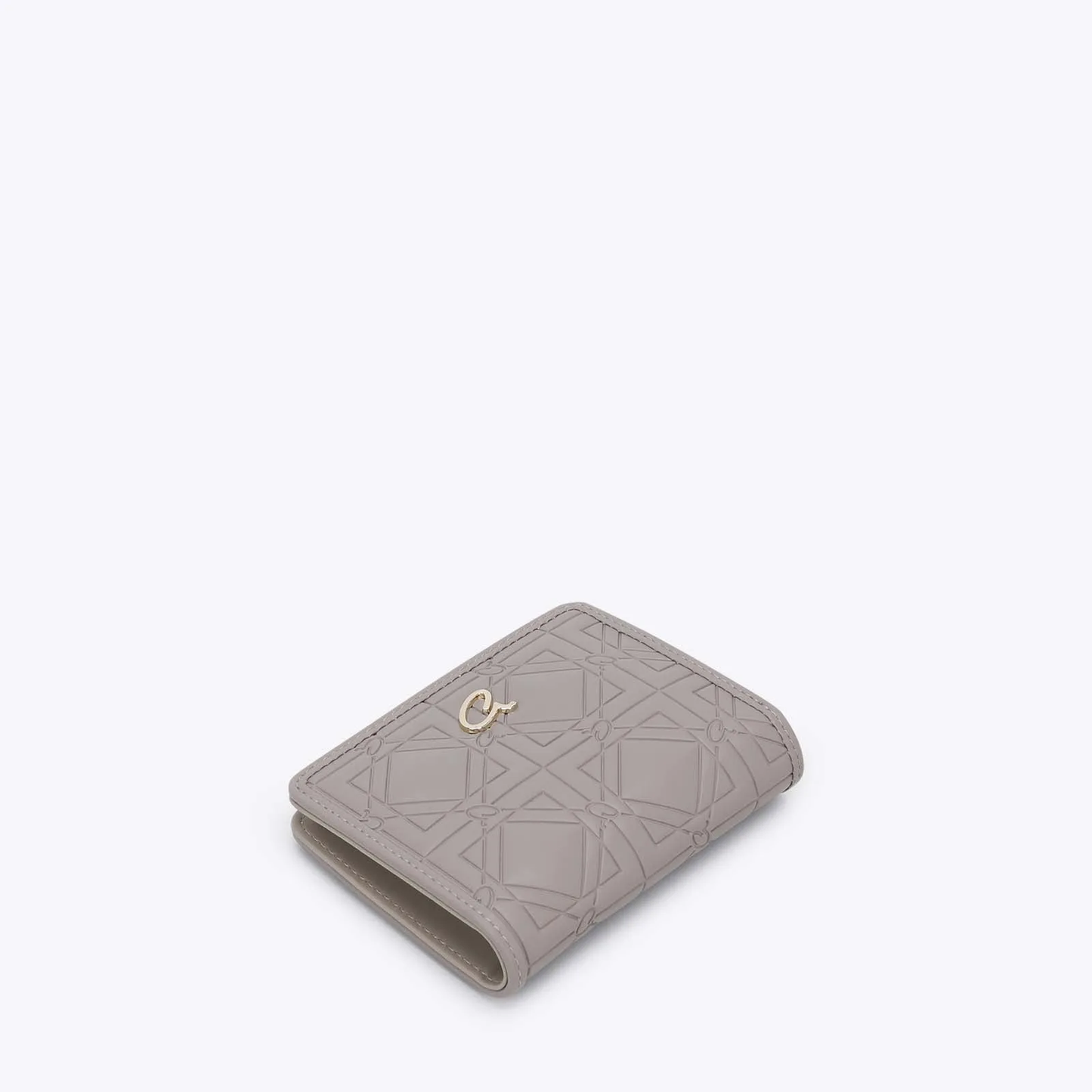 AX11011946-Grigio