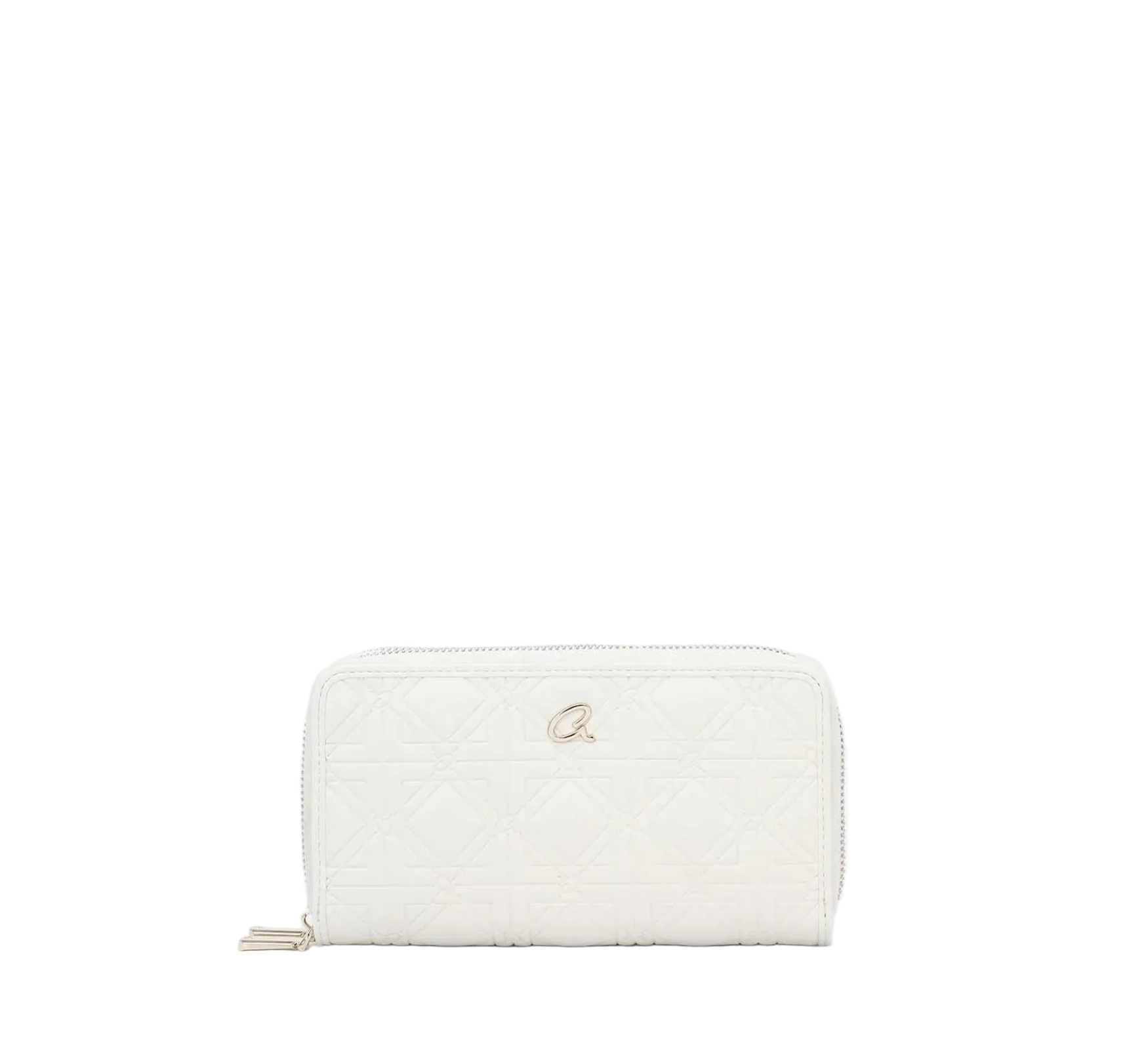 AX11011947-Bianco