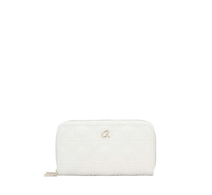 AX11011947-Bianco