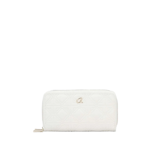 AX11011947-Bianco