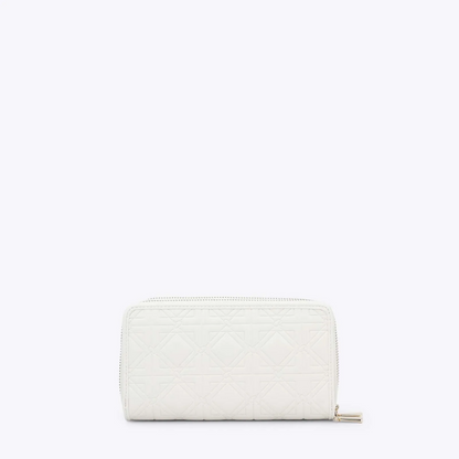 AX11011947-Bianco