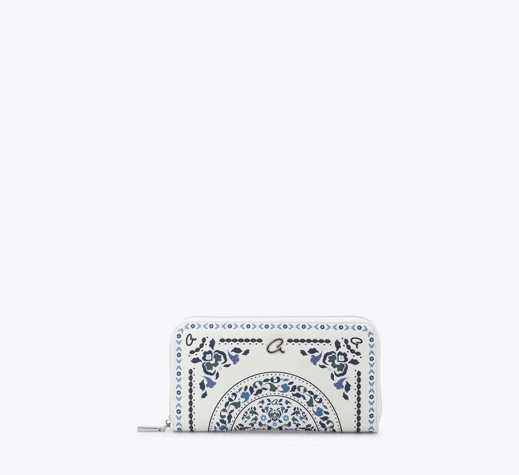 AX11011950-Bianco