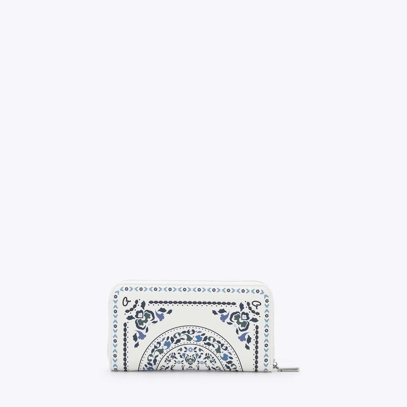 AX11011950-Bianco