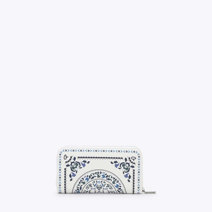 AX11011950-Bianco