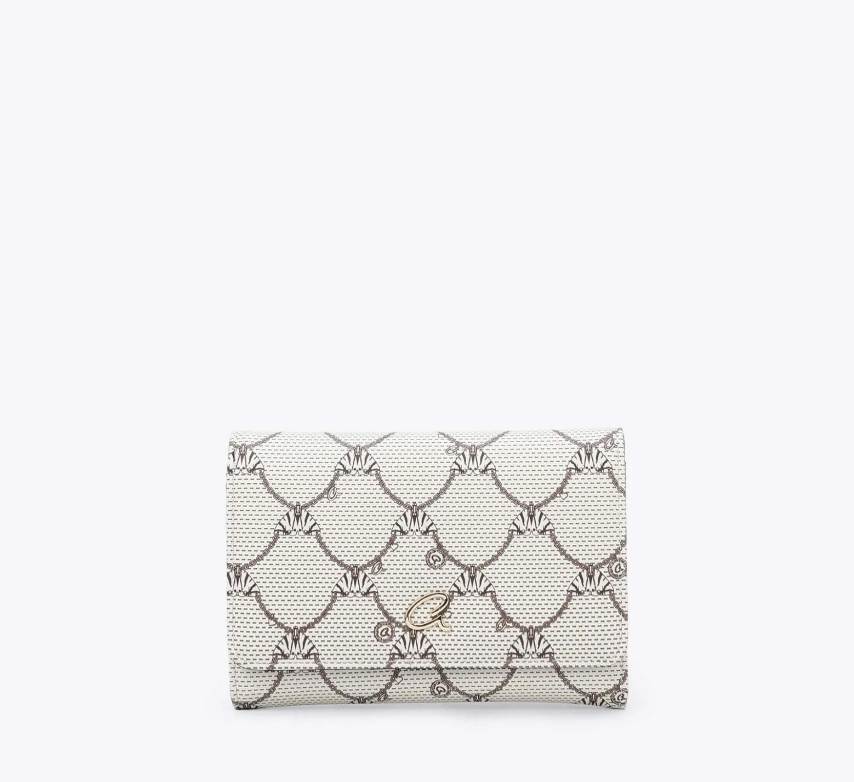 AX11011951-Bianco