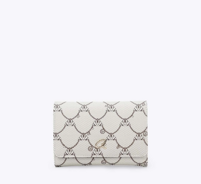 AX11011951-Bianco
