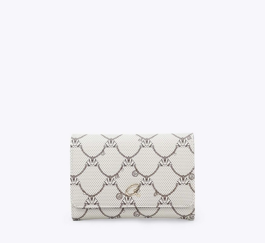 AX11011951-Bianco