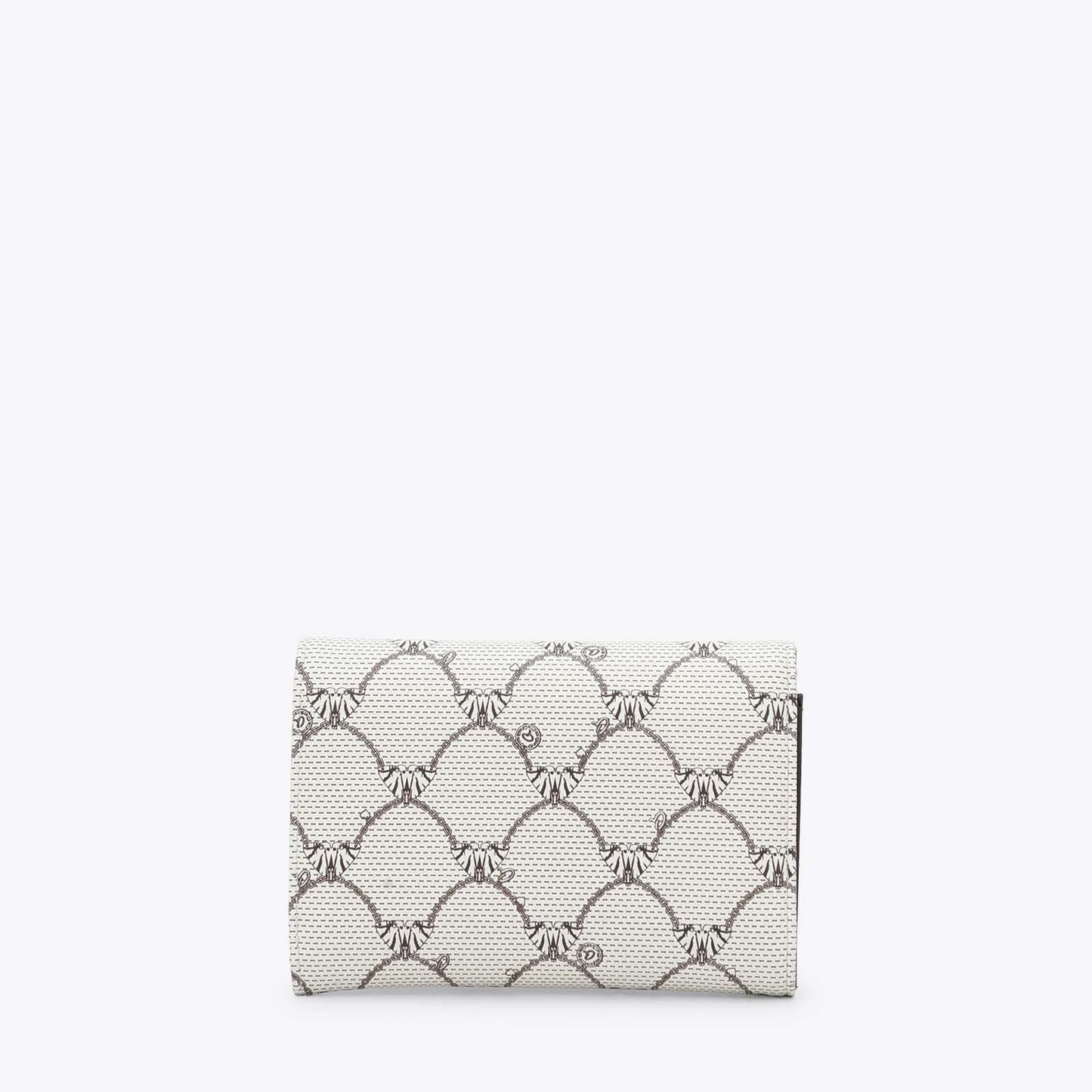 AX11011951-Bianco