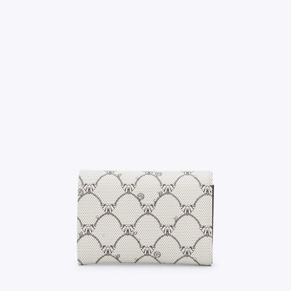 AX11011951-Bianco