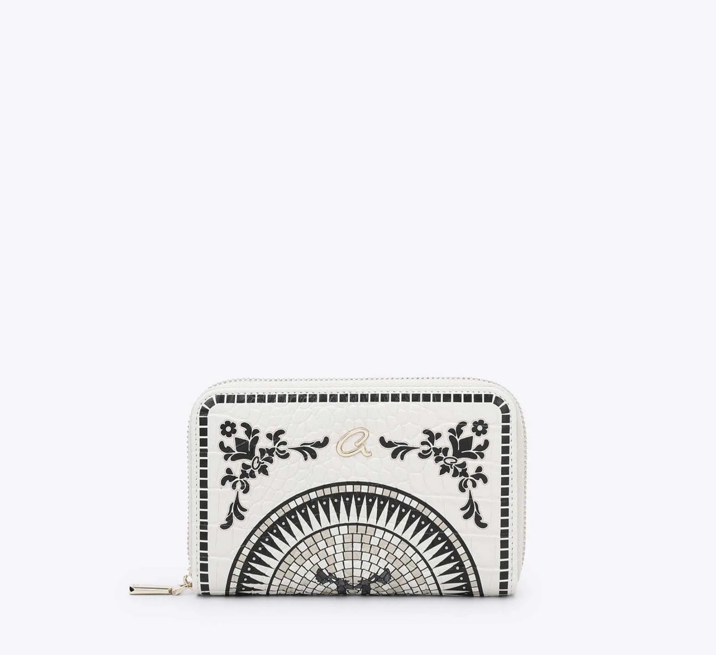 AX11011952-Bianco