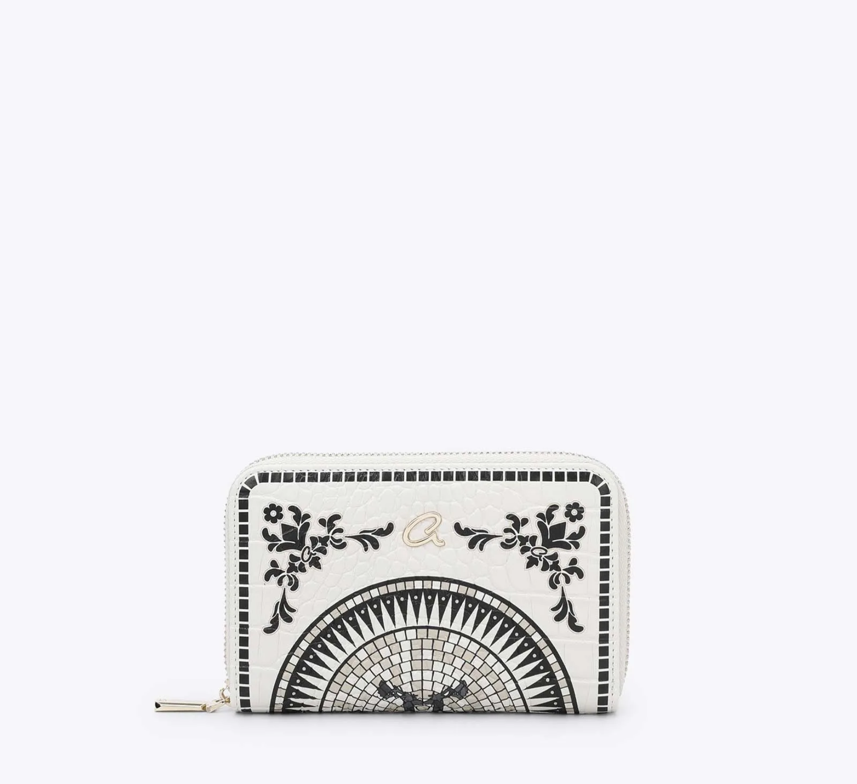 AX11011952-Bianco