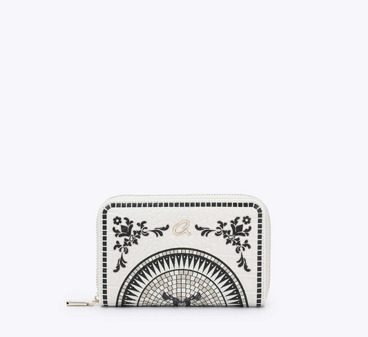 AX11011952-Bianco
