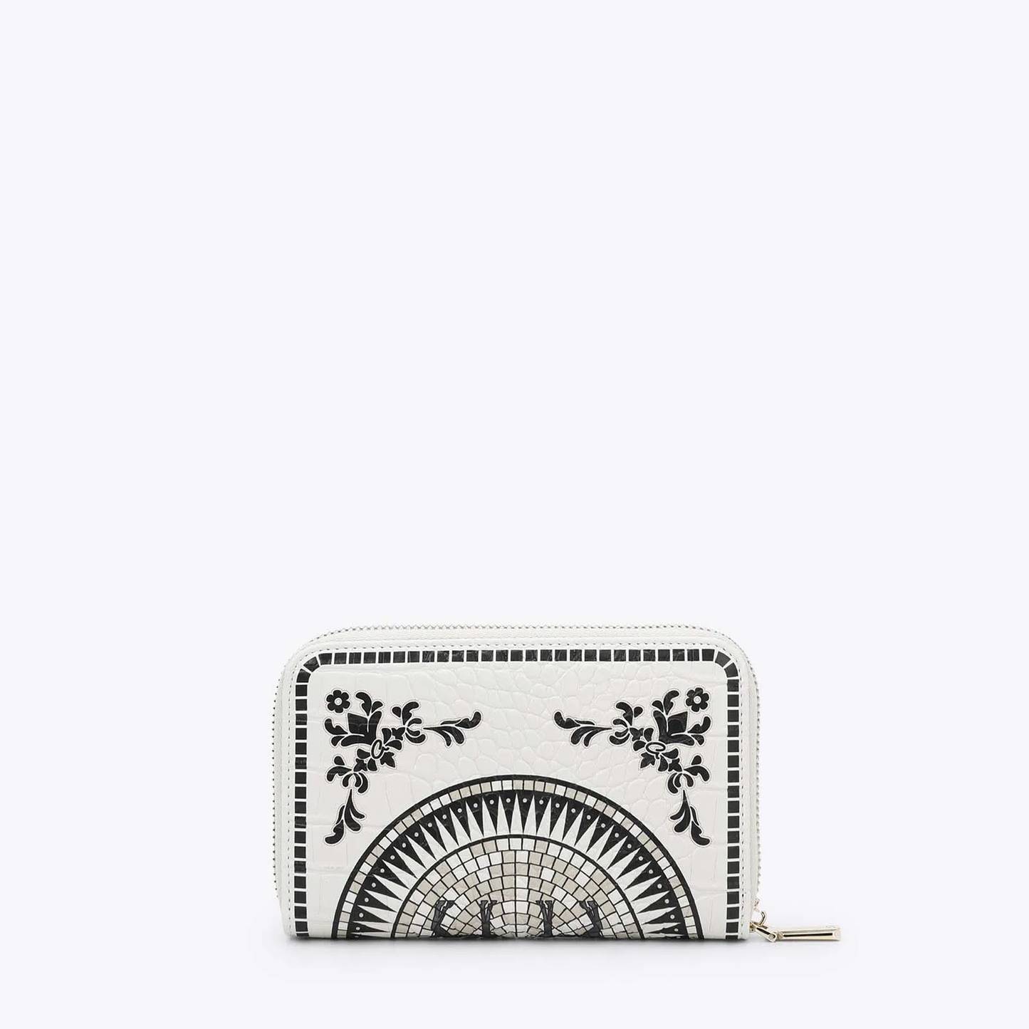 AX11011952-Bianco