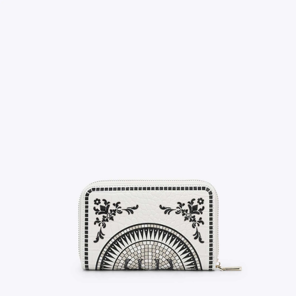 AX11011952-Bianco