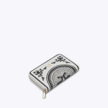 AX11011952-Bianco