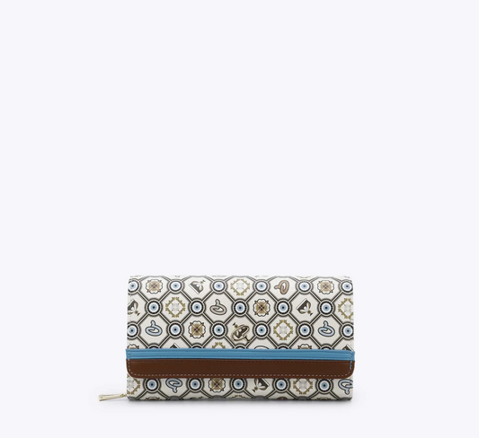 AX11011954-Beige