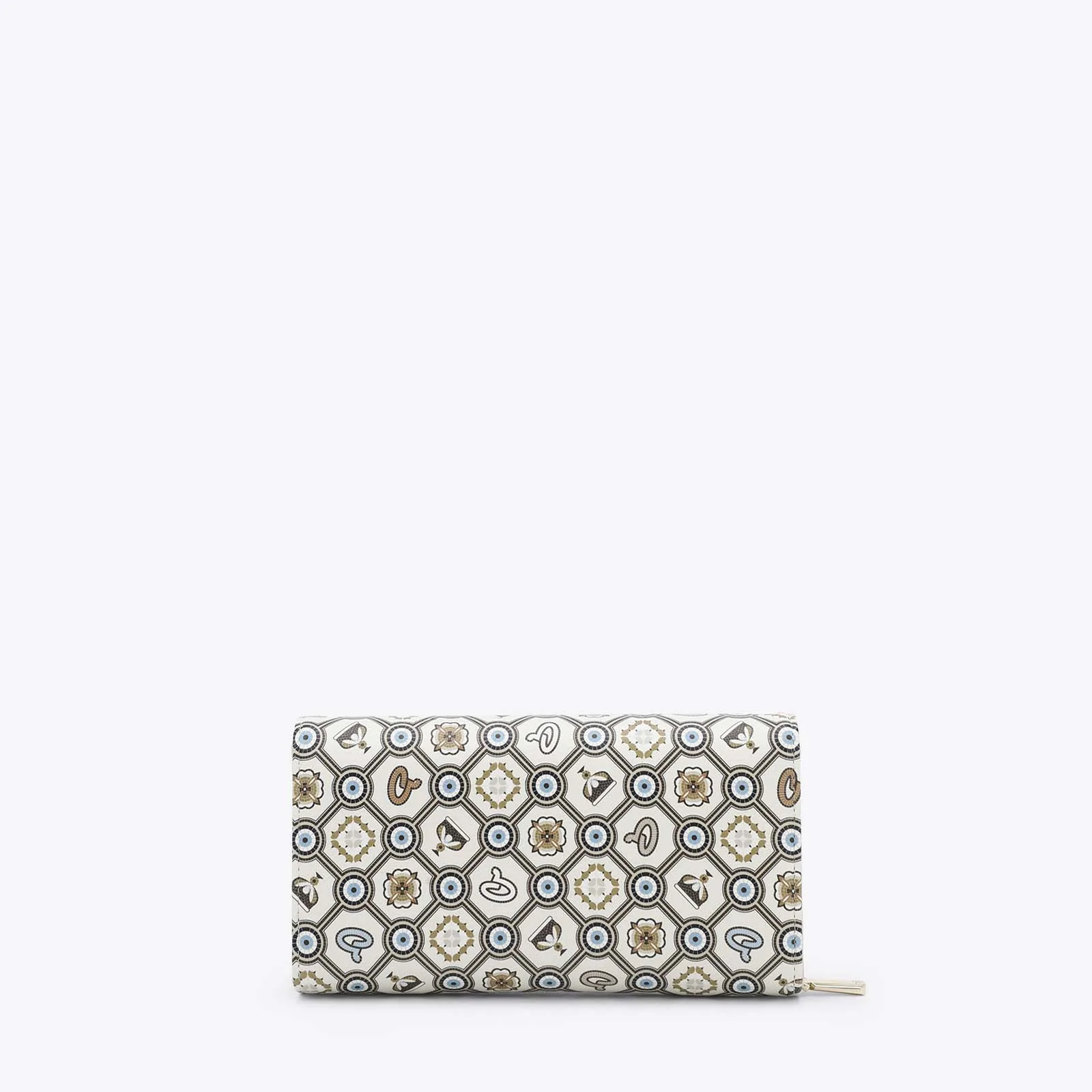 AX11011954-Beige