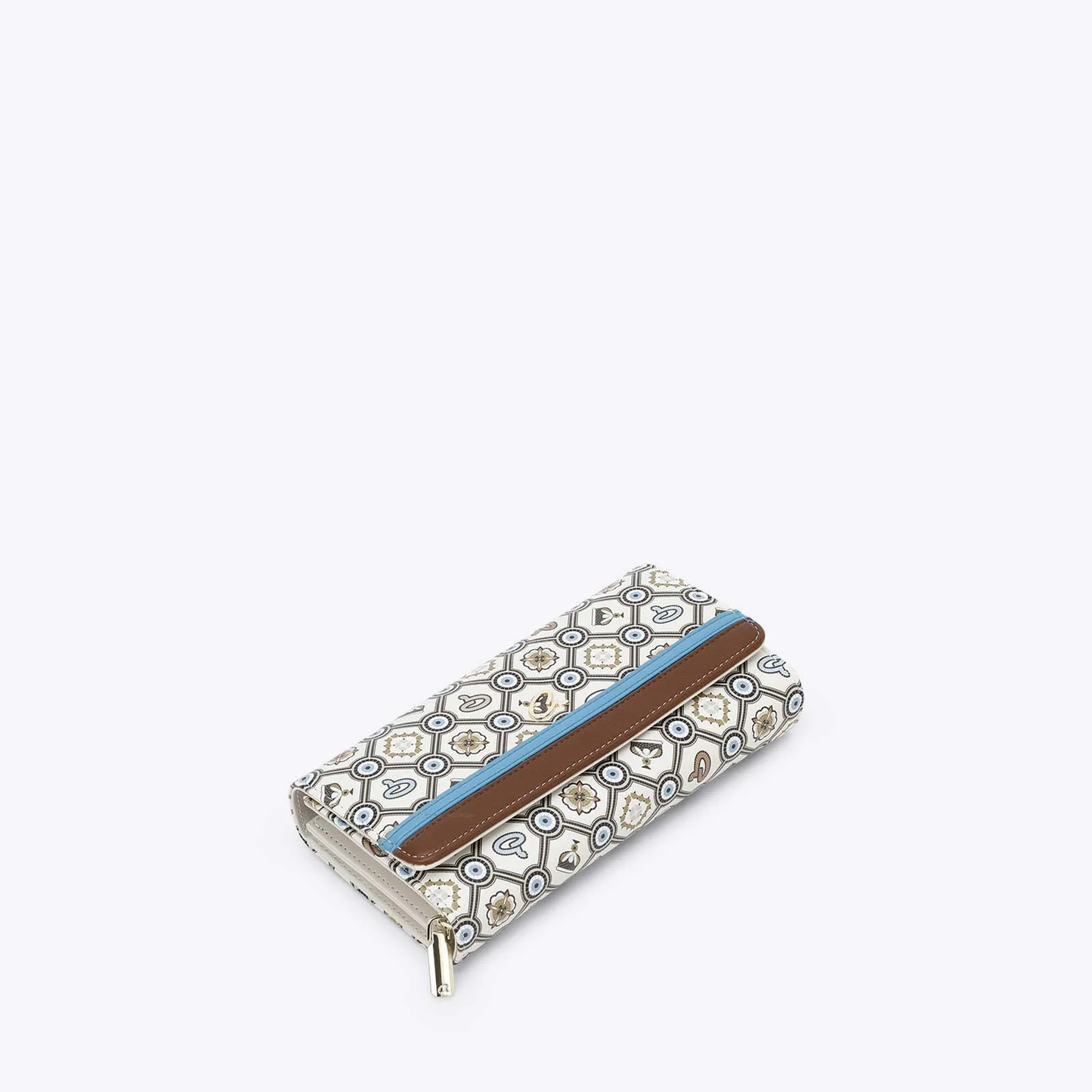 AX11011954-Beige