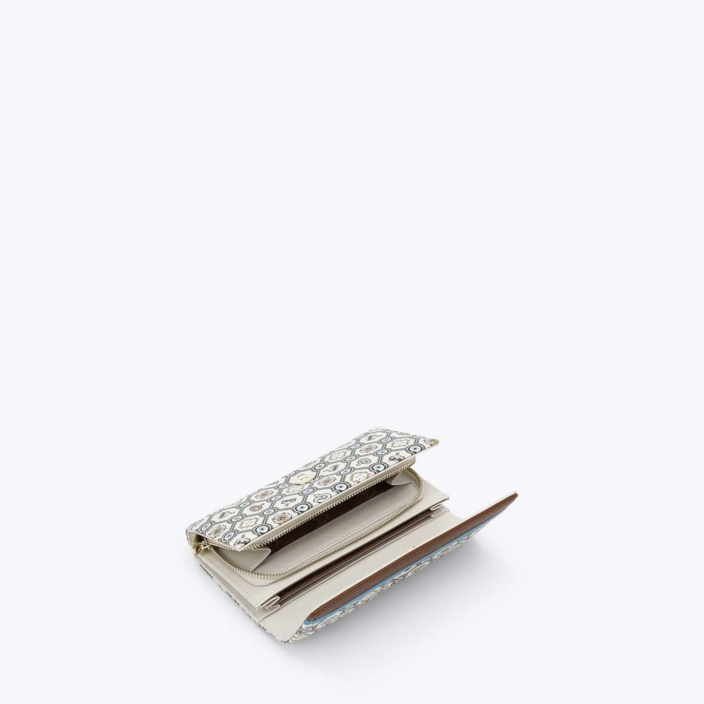AX11011954-Beige