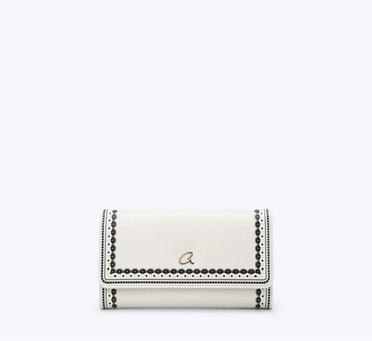 AX11011956-Bianco