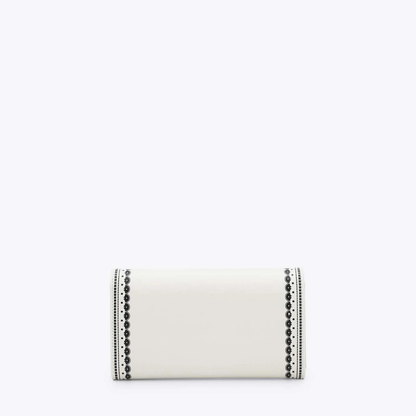 AX11011956-Bianco