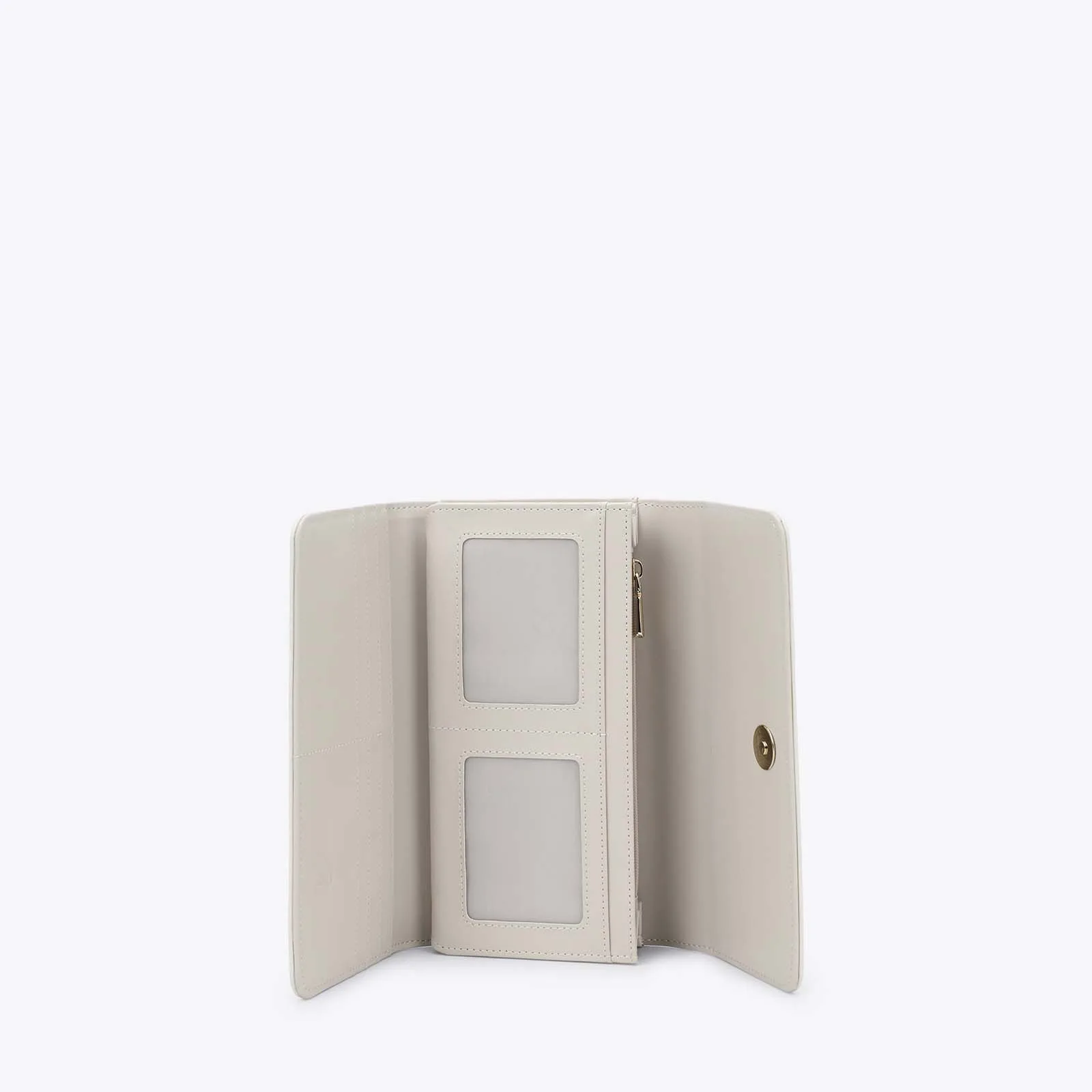 AX11011956-Bianco
