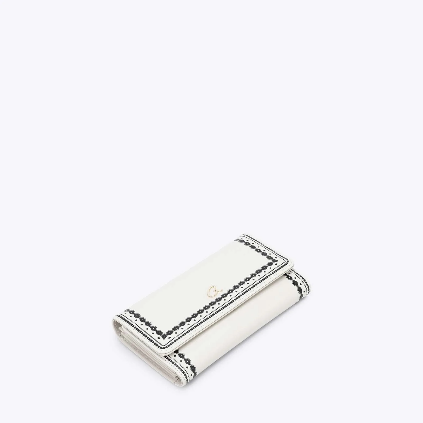 AX11011956-Bianco
