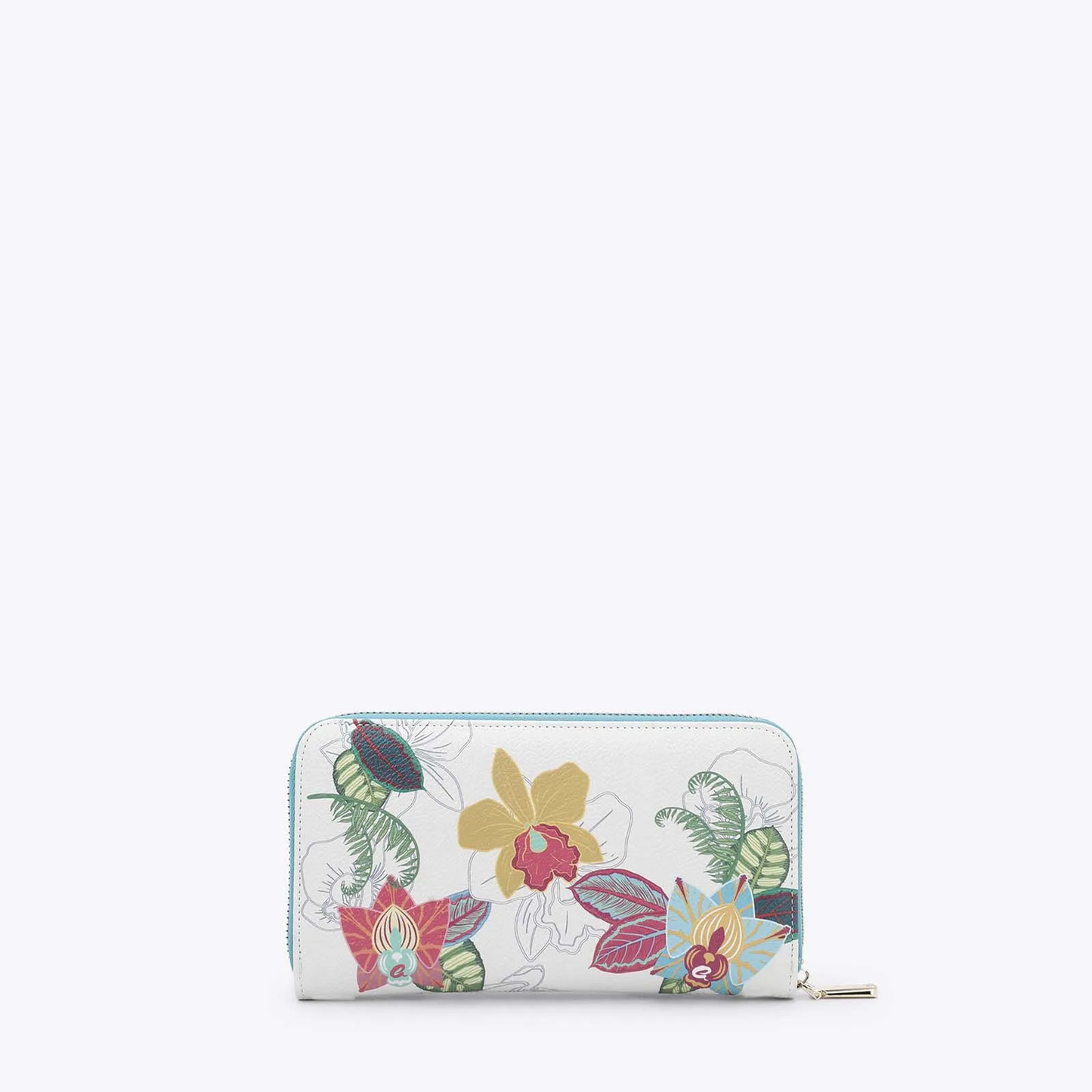 AX11011959-Bianco