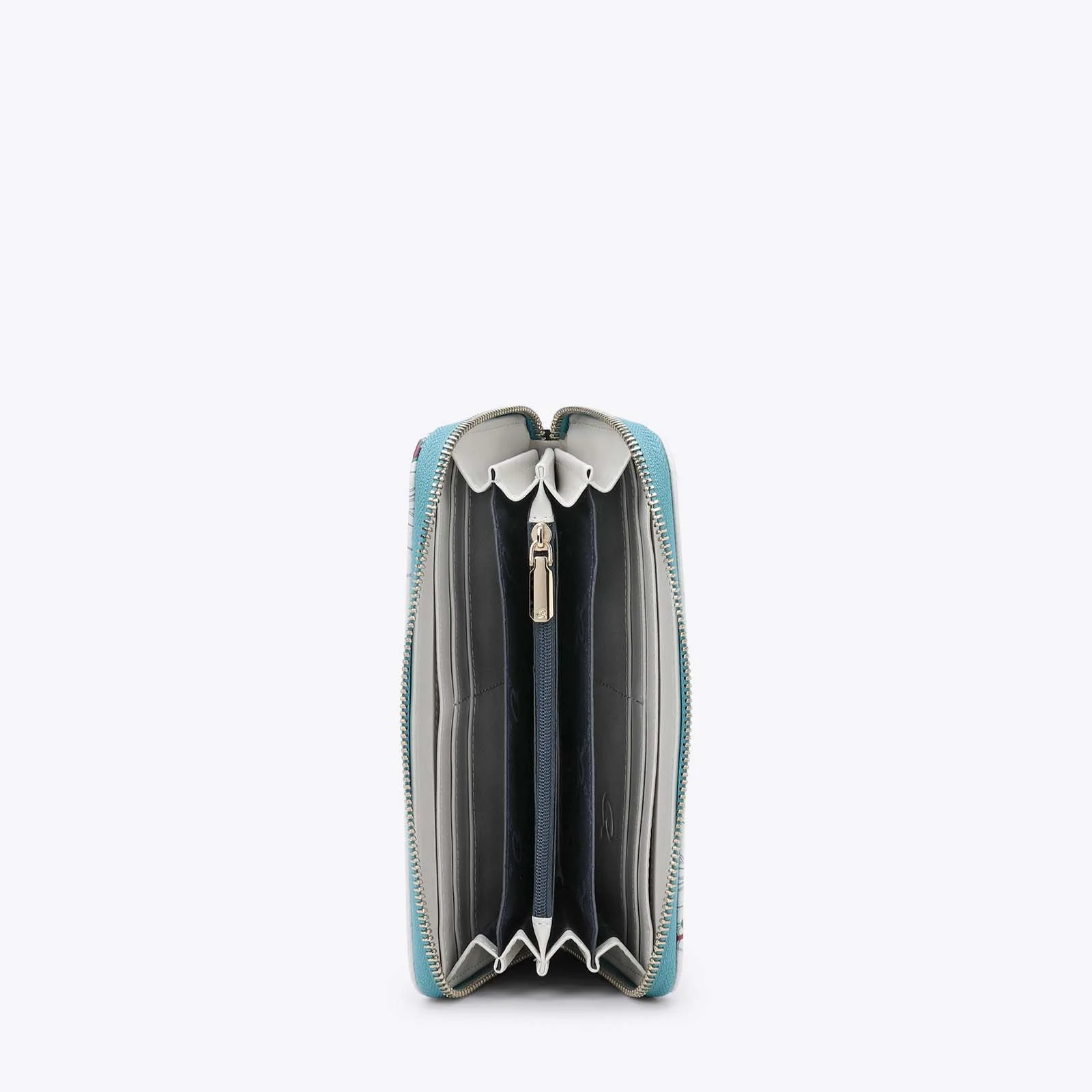 AX11011959-Bianco