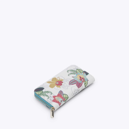 AX11011959-Bianco