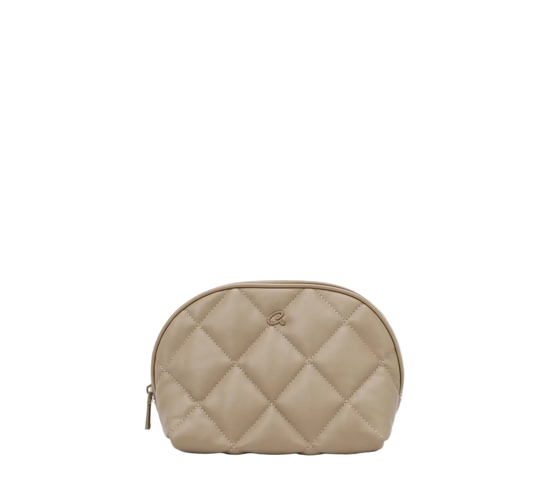 AX11060159-Beige