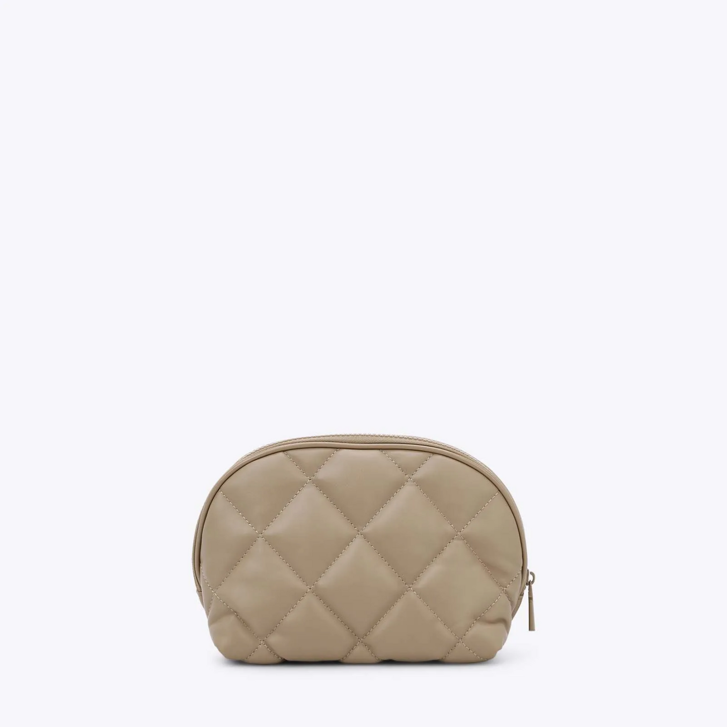 AX11060159-Beige