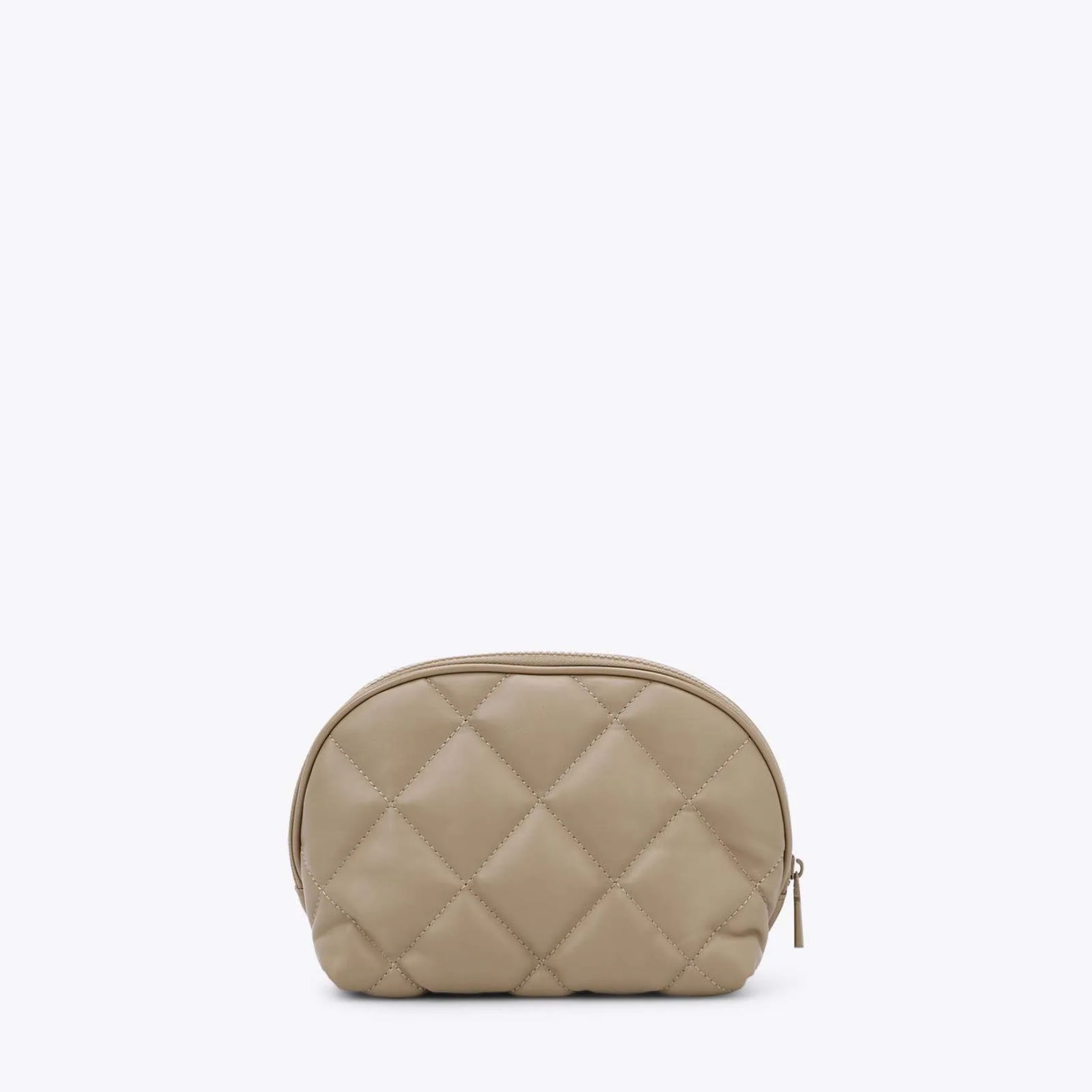 AX11060159-Beige