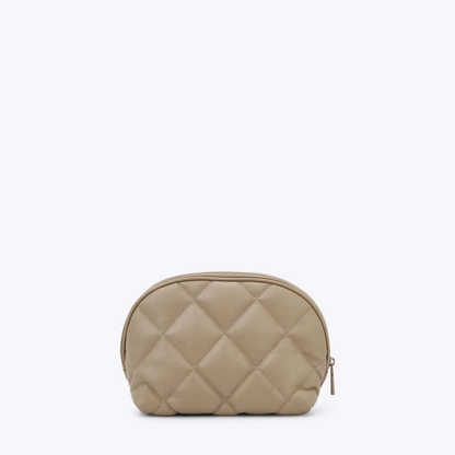 AX11060159-Beige