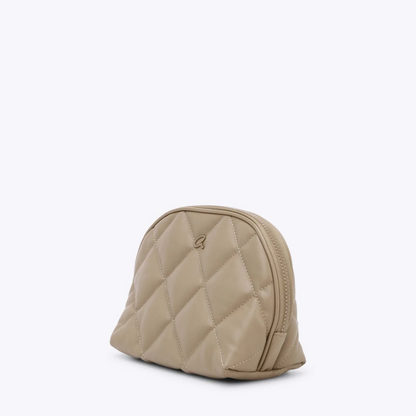 AX11060159-Beige